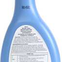 Hartz UltraGuard Plus Flea & Tick Home Spray, Kills Fleas and Ticks, Clean Fresh Scent, 16 Ounce