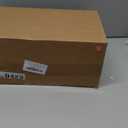 Lqito Right Passenger Side Door Mirror Compatible With 2023 2024 2025 Kia Sportage With Manual Folding Power Glass Heated Turn Signal Blind Spot Black Replace#87620P1060(8Pins)