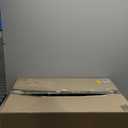 URPOWER XL Dog Back Seat Extender for Crew Cab Truck, Hard Bottom Dog Car Seat Cover Waterproof Dogs Car Hammock Pet Backseat Bed, Pet Truck Accessories for F150 / RAM 1500/ Tundra Crew Cab (Black)