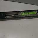 Gold Tip .246 Hunter XT 100% Carbon Hunting Arrows