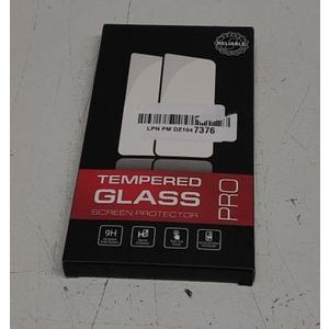 Reliable Tempered Glass Screen Protector