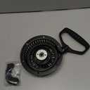 Genuine OEM Ariens Recoil Starter 20001660 20001121 20001118 Deluxe 24 30" AX291