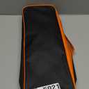 Portable Repair Tools, Stainless Steel Pin Puller Tool Set, 68 inch, 16PCS