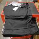 Vidussa Silk dress Small