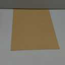 Calenzana 9x12 Corrugated Cardboard Sheets Set of 50, Flat Card Boards Inserts for Crafts, Packing, Shipping, Moving, Mailing