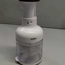 OXO Good Grips Vegetable Chopper