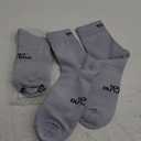 Training Socks, 2 pairs
