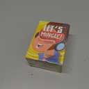 Family Conversation Starters | Dinner Card Games | Road Trip Fun for Teens & Adults