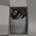 VICSEED Tesla Phone MountStrongest Magnet PowerFoldable Hidden Tesla Phone Holder Fit for All Phone, Tesla Model 3 Model Y for MagSafe Car Mount, Tesla Model 3 Accessories, Tesla Model Y Accessories (Black)