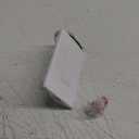 TP-Link Tapo Matter Smart Dimmer Switch: Voice Control w/Siri, Alexa & Google Assistant, UL Certified, Timer & Schedule, Easy Guided Install, Neutral Wire Required, Single Pole, Tapo S505D (1-Pack)