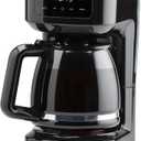 TOASTMASTER 12CP COFFEE MAKER