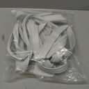 ForeverPRO 711117000 Appliance Par for Liebherr Appliance