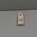 Cicatricure Gold Lift Facial Serum with Lifting Effect for Face, Neck & Chest, Anti Aging Skin Care, Hydrating, Firming & Tightening, Smoothes Facial Lines, 0.9 Oz