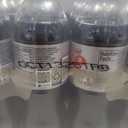 Diet Coke 20 Ounce (24 Bottles) (1.25 Pound (Pack of 24)), BB: OCT1325