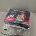 Goodnites Girls' Nighttime Bedwetting Underwear, Size Extra Small (2843 lbs), 44 Ct (2 Packs of 22)