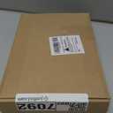 Happy Anniversary Decorations, Happy Anniversary Balloons, Valentines Day Decorations, Happy Anniversary Banner, Romantic Decorations Special Night, Wedding Anniversary Decorations, Red Heart Balloons