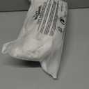 JUSPURBET Cream White Throw Pillow Covers Set of 2 Decorative Velvet Pillow Covers for Couch Sofa Bed Soft Euro Cushion Covers Cases with Invisible Zipper for Living Room Home Decor 28x28 inch