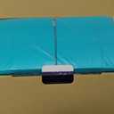 Simple Solution Puppy Training Pads Large Leak-Proof Potty Pads for Dogs Disposable with Odor Control and Absorbent Core for Floor Protection 23 x 24 Inches 100 Count