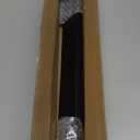 OCPTY Mulching Blades 54 inch Deck Mower Blades for John Deere S2554 1999-2001 GT2554 2002 325 335 345 425 445 GS25 GS35 GS45 GS75 F725 HD45 HD75 G100 for Sabre 2254HV 2354HV 2554HV S2554,3 pack