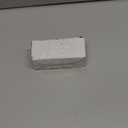 12V 3 Terminals Solenoid Compatible for Kohler 2409801 2509808 2509809 2509811 Compatible for John Deere 7-244 Cub Cadet KH-25-098-09-S KH-25-098-11-S KH-25-098-21-S