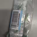 Replacement Voice Remote Control for TV Stick/Insignia Toshiba Smart TVs(1st/2nd/3rdGen)