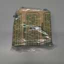 Aobelieve Flexible Baby Camera Clamp Mount for iFamily SM650/SM651, Kidsneed SM935A/SM935C, HUBOOK SM652, and ANMEATE SM650 Video Baby Monitor