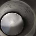 Momcozy Portable Milk Warmer for Travel  Dual Heating Modes for Breast Milk & Water, Portable Bottle Warmer with Fast Heating & Long Battery Life, 17 Ounces Large Capacity to Meet Your All-Day Needs (Green)