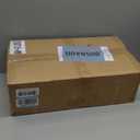 Muffler Silencer Kit Compatible with Polaris Ranger 800 4X4 6X6 EFI 2010-2017 Replaces 1262115-489