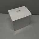 LEASEN 24 Pack Easter Egg Fillers with Plush Bunny Toys Inside, Easter Eggs Filled with Plush Toys Inside, Mini Bunny Stuffed for Easter Hunt, Easter Party Favor, Basket Stuffers Fillers