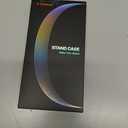 TORRAS Ostand Q3 Air for iPhone 17 Pro Max Case with 360 Magnetic Stand, Fit for MagSafe, Mil-Grade Drop, Camera Control Button, Shockproof Phone Case for iPhone 17 Pro Max 6.9", Evergreen