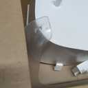 PETLIBRO RFID Multi Cats Water Fountain with Cat Recognition & Hydration Monitoring, Pump-Free Auto Cat Water Dispenser, Large Capacity 101oz/3L, 2.4G Wi-Fi APP Control Cat Fountain x2 Collar Tags