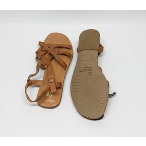 SM New York Comfortable Sandals for Women Size 6