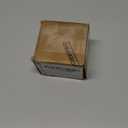 Adjustable Oil Filter Wrench 2-3/8 to 3-3/4 inch 60-95mm Universal Oil Filter Removal Tool 3/8 inch Drive Cap Style Oil Filter Tool