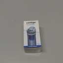 Contigo Replacement Filter for Clybourn FreeFlow Filter Water Bottle with AUTOSEAL Lid