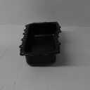 SKP SK264468 Engine Oil Pan, 1 Pack