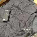 Heated Vest for Men Women with 16000mAh 7.4V Battery Pack Included, Size Adjustable Heated Vests for Winter 2XL-3XL