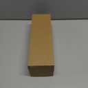 Airplane Foot Hammock for Plane Travel Essentials, Airplane Foot Rest with 2 in 1 Removable Support Pad, Adjustable Foot Hammock with Thicken Memory Foam, Foot Rest for Plane Travel Foot Leg Rest (Black)