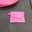 ELLA Pink Fashion Small Shoulder Bag for Women