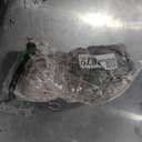 Hotel Sheets Direct 4 Piece Bed Sheet Set Queen Size, 100% Viscose Derived from Bamboo Sheets Set with 2 Pillowcases, Cooling & Breathable Luxury Bedding, Moisture-Wicking & Silky Soft Texture, Sand