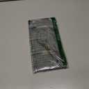 Faraday Bags for Phones,Faraday Cage Signal Blocker Pouch - Military Grade Anti-Theft Protection for Cell Phone,Car Keys,RFID,WiFi,GPS Tracking Signals