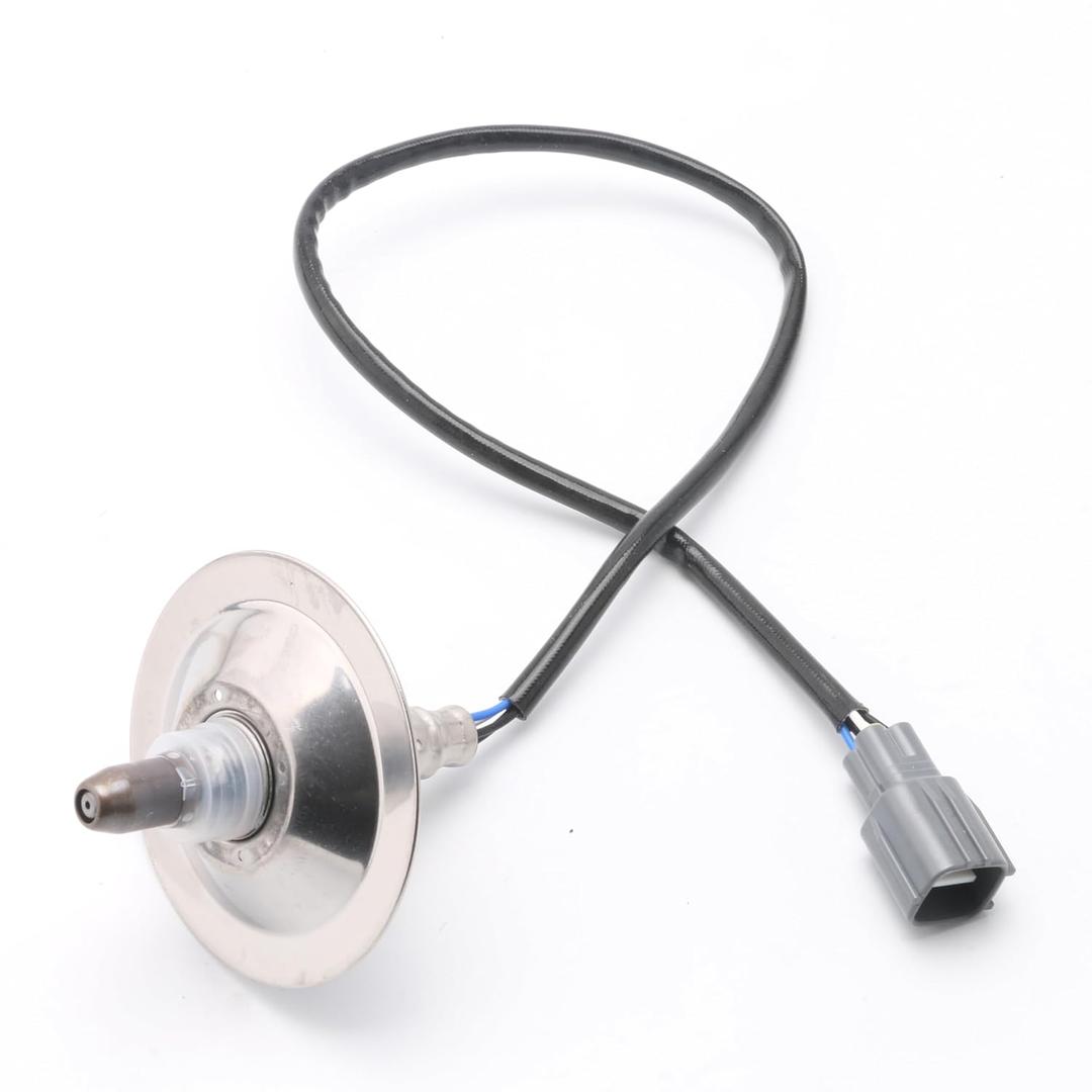 234-9089 2349089 1PCS Upstream Oxygen O2 Sensor Fits for Toyota Venza 2009-2012 2.7L / Camry 2010-2011 2.5L
