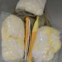 Swiffer Duster Kit with 3 ft Extendable Handle, Heavy Duty Dusting Starter Kit with 12 Refills, for Ceiling Fans, Vents and Hard to Reach Places (13 Piece Set)