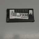 TOCOL Magnetic for iPhone 12 Pro Max Case, Upgraded Full Camera Protection, Compatible with Magsafe, Drop Protection, Translucent Matte Back Bumper Phone Cover 6.7-InchAlpine Green