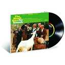 Pet Sounds [Stereo LP], Vinyl