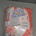 Warmstorey Wearable Blanket Hoodie To My Daughter Blanket Hoodies Christmas Gifts For Daughters Birthday Gifts For Daughter Cozy Hoodie Blankets, Thoughtful Gift For Daughters Birthday Graduation Gift