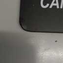 Movie Film Clapboard Hollywood Wooden-Clapper Board Directors Photography Studio Video TV Clapper Board with Erasable Pen Movie Theater Props DecorBlack Clap Board 10.5 X 11.7 inches (Black)