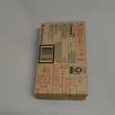 Command Medium Refill Adhesive Strips, Damage Free Hanging Wall Adhesive Strips for Medium Indoor Wall Hooks, No Tools Removable Adhesive Strips for Living Spaces, 36 White Command Strips