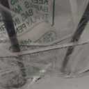 318255605 Electric Oven Broil Element by Part Supply House