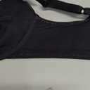 Vanity Fair Women's Beauty Back Smoothing Minimizer Bra, Minimizes Bust Line up to 1.5", Non Padded Cups (38D)