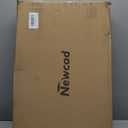 Kayak Stand, Aluminum Portable Boat Canoe Stand Kayak Storage Rack Indoor Outdoor Usage Kayak Stool